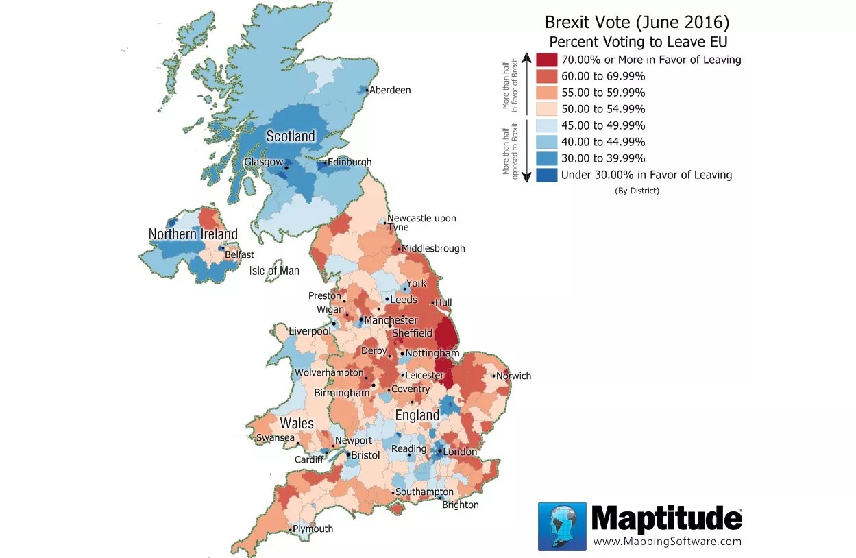 maptitude-brexit-map.jpg