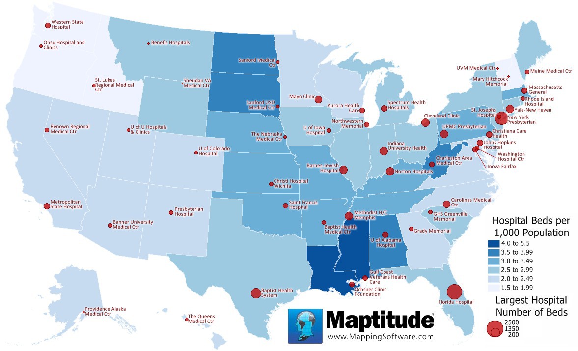 Xmaptitude Hospital Beds By State Map .pagespeed.ic.vZ7xlIudTh 