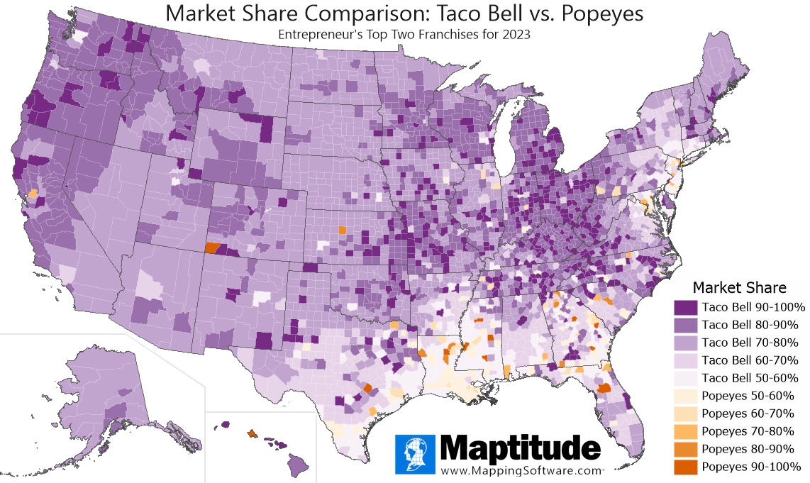 Xmaptitude Popeyes Taco Bell Comparison .pagespeed.ic.9RAyMqu3gU 