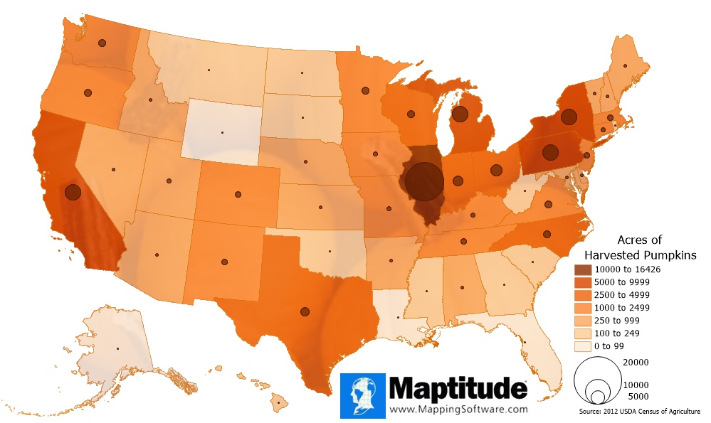 maptitude-map-pumpkin-harvest