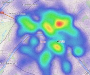 Maptitude Video Tutorials