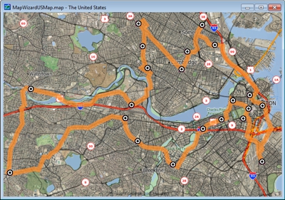 Demographic data are included where available