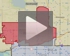 Link to ZIP Code territory mapping video