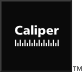 Caliper Logo