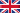 UK