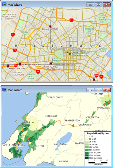 Xnew Zealand Maps .pagespeed.ic.sAuM0EaAO4 