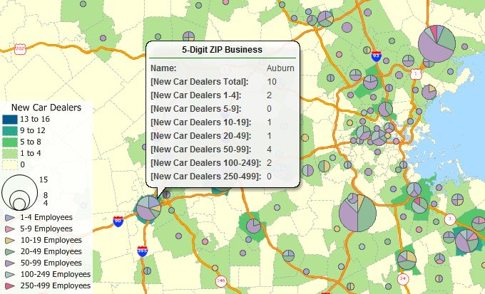 9 digit zip code map The Full 9 Digit Zip Code لم يسبق له مثيل الصور Tier3 Xyz 9 digit zip code map