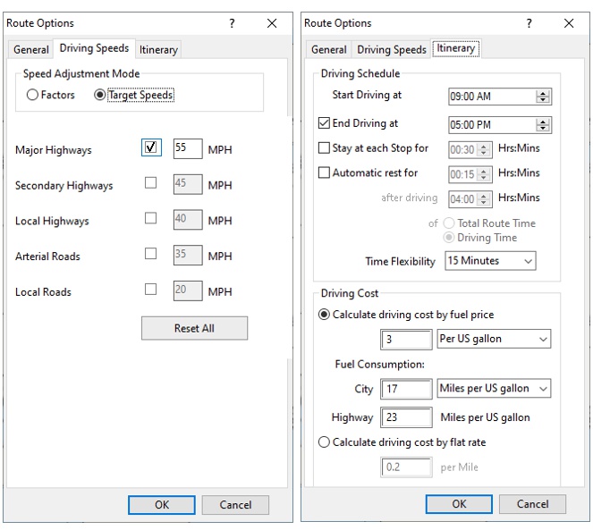 Xroute Planner Options .pagespeed.ic.E5mAX H0h  