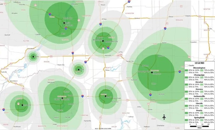 https://www.caliper.com/maptitude/blog/how-to-measure-hotel-market-share/huff-hotel.jpg