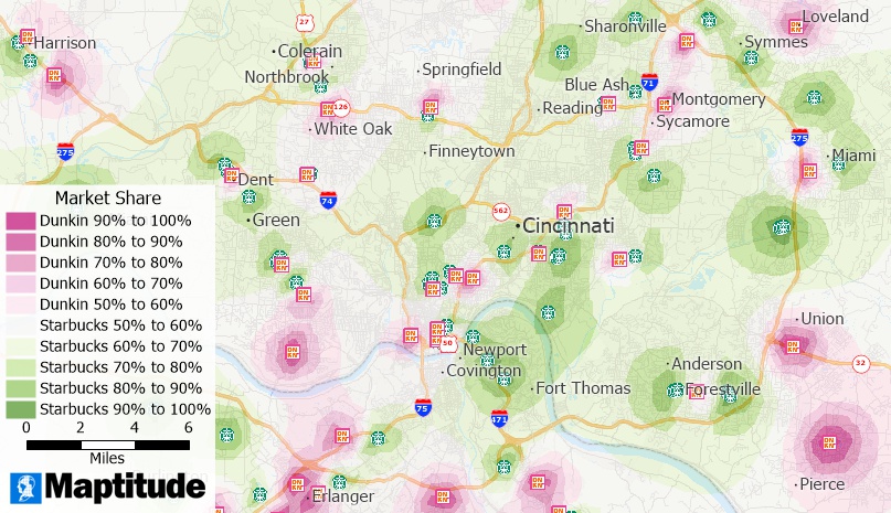 Best Route Mapping Software for 2023