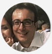 Giuseppe Staiti