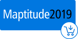 Preorder Maptitude 2019