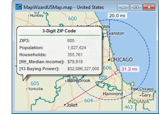 Mappoint 2016 download